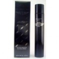 /album/perfumes-new-brand-homem/rio-night-men-jpg/